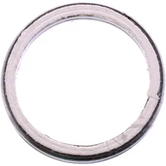 Krümmerdichtung Originalersatzteil 29X36X5MM passend für: SYM Jet, Red Devil, Super Fancy