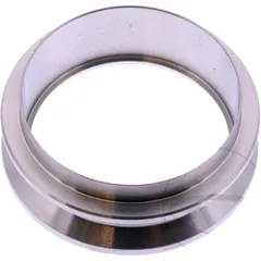 Auspuffverbindungsdichtung Originalersatzteil 41. 5X50X6MM passend für: BMW HP4