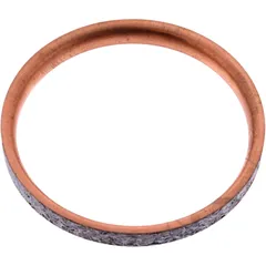 Krümmerdichtung Originalersatzteil 41X47X5MM passend für: MV Agusta F4, Brutale, Rush