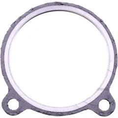 Auspuffverbindungsdichtung Originalersatzteil 59X71X1. 5 mm passend für: Ducati Panigale