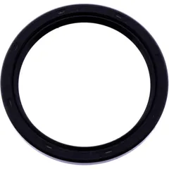 Wellendichtring 45X55X5 mm passend für: Honda VT, CB, VFR, Triumph Speed Triple, Sprint, Daytona