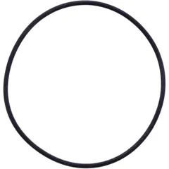 O - Ring 1. 2X38MM Originalersatzteil passend für: KTM EGS, EXC
