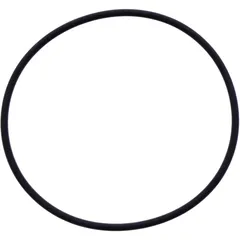 O - Ring 1. 5X42MM Originalersatzteil passend für: KTM EXC