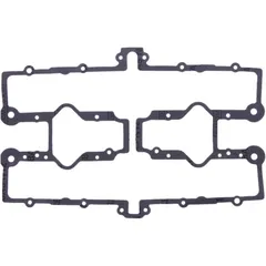 Ventildeckeldichtung für On- und Offroad-Motorräder 7348865