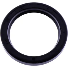 Wellendichtring 20X26X4MM Athena passend für: Vespa PX, GTS, Primavera