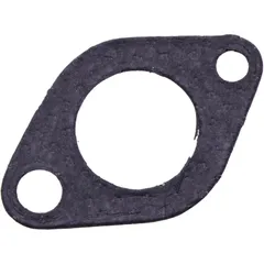 Krümmerdichtung Originalersatzteil 8. 2X14X1MM passend für: Suzuki AY