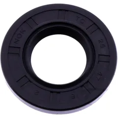 Shaft seal 25X47X6mm 101 Octane for: Kawasaki VN