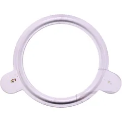 Krümmerdichtung 35X44X1MM passend für: BMW C
