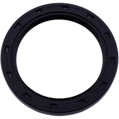 Wellendichtring 65X85X10MM passend für: BMW R