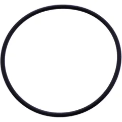 O - ring 2X99mm (OE spare part) for: BMW R