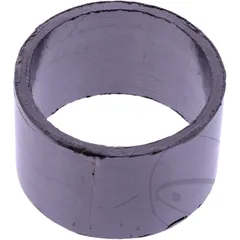 Auspuffverbindungsdichtung Originalersatzteil 30X49. 5X3MM passend für: Voge R, DS, AC
