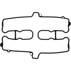 Ventildeckeldichtung für Offroad-Motorräder 7348873