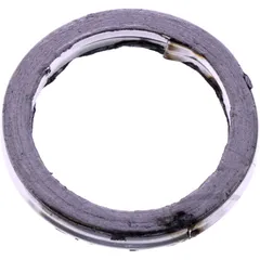 Krümmerdichtung Originalersatzteil 31X39. 5X5MM passend für: Voge R