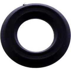 Gummi Ventildeckel Originalersatzteil passend für: Daelim YC, NC