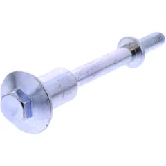 Schraube Ventildeckel Originalersatzteil passend für: Daelim YC, NC