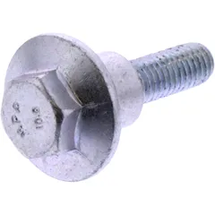 Schraube Ventildeckel Originalersatzteil passend für: Royal Enfield Meteor, Classic, Bullet