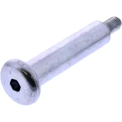 Schraube Ventildeckel Originalersatzteil passend für: Royal Enfield Classic, Bullet, Continental