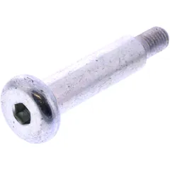 Schraube Ventildeckel Originalersatzteil passend für: Royal Enfield Classic, Bullet, Continental 7348885