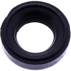 Gummi Ventildeckel Originalersatzteil passend für: Royal Enfield Bullet