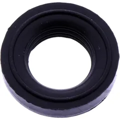 Gummi Ventildeckel Originalersatzteil passend für: Royal Enfield Continental