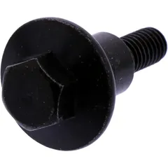 Schraube Ventildeckel Originalersatzteil passend für: Voge AC, R, ACX