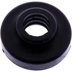 Gummi Ventildeckel Originalersatzteil passend für: Voge DS