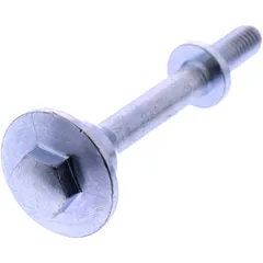 Schraube Ventildeckel Originalersatzteil passend für: Voge DS, R, DSX