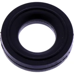 Gummi Ventildeckel Originalersatzteil passend für: Voge AC, R, ACX