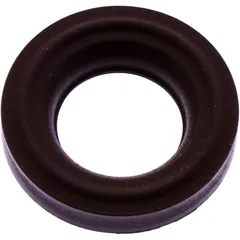 Gummi Ventildeckel Originalersatzteil passend für: Voge DS, R, DSX