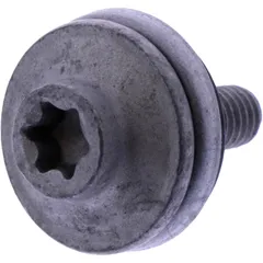 Schraube Ventildeckel Originalersatzteil passend für: Voge DS 7348902