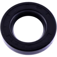 Wellendichtring 21X37X7MM passend für: Honda XL, NX, XR, Yamaha DT, RD, LB - 2M