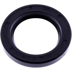 Wellendichtring 31X47X7MM Alternative: 7347764 passend für: Honda CBR, CB