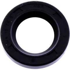 Wellendichtring 15X25X5MM Athena passend für: Fantic Caballero, Caballero SC, Caballero RL