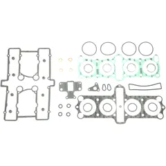 Dichtungssatz Topend für Standard Zylindersatz 7348907