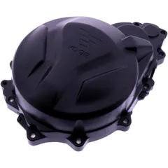Cover alternator (OE spare part) for: Voge R, DS, AC