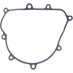 Alternator cover gasket (OE spare part) for: Voge AC, R, ACX