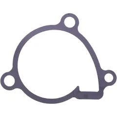 Dichtung Wasserpumpe Deckel Originalersatzteil passend für: Voge AC, R, ACX