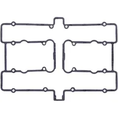 Ventildeckeldichtung für On- und Offroad-Motorräder 7348915