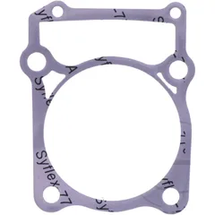 Cylinder base gasket (OE spare part) for: Voge AC, R, ACX