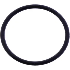 O - Ring 1. 6X21MM Originalersatzteil passend für: Voge AC, R, DS