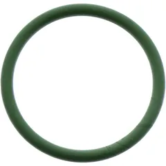 O - Ring 2. 4X25. 5 mm Originalersatzteil passend für: Fantic TL, Caballero, Enduro
