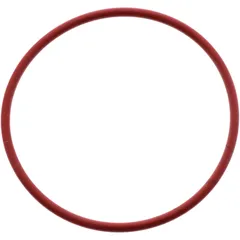 O - ring 2. 4X53. 6mm (OE spare part) for: Fantic TL, Enduro, Motard