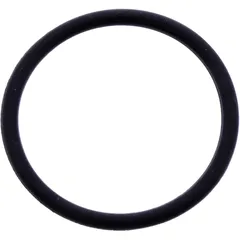 O - ring 2. 6X30mm (OE spare part) for: Fantic Caballero SC, Caballero, Caballero RL