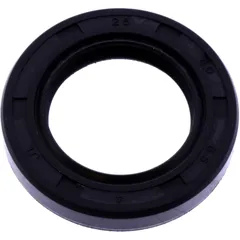 Wellendichtring 25X40X6. 5 mm Originalersatzteil passend für: Voge AC, R, DS