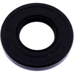 Wellendichtring 25X50X7MM Originalersatzteil passend für: Voge R, SR16