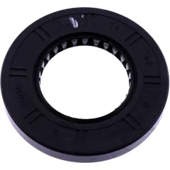 Wellendichtring 34X62X6/8 mm Originalersatzteil passend für: Voge ACX, R, DS