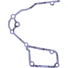 Dichtung Ritzeldeckel Originalersatzteil passend für: Triumph Trident, Daytona, Sprint