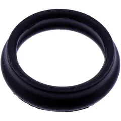 Water pipe seal (OE spare part) for: Honda VT, NTV, XRV