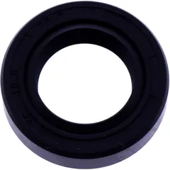 Shaft seal 15. 6X25. 5X7mm 101 Octane for: Peugeot Trekker