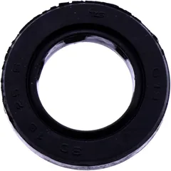 Wellendichtring 15X25X6MM Athena passend für: BMW K